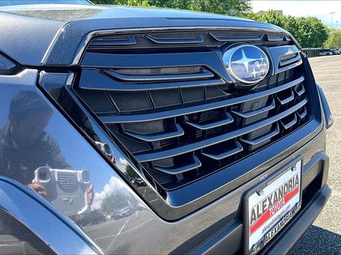 Used 2023 Subaru Forester Premium AWD/4WD image 28