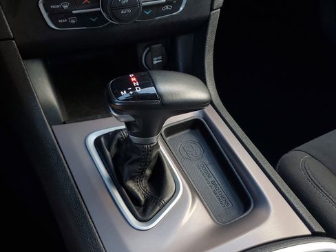 Used 2023 Dodge Charger GT image 29