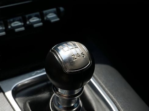 Used 2023 Ford Mustang GT w/ Equipment Group 301A image 23