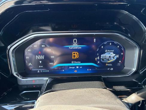 New 2026 Chevrolet Silverado 2500 High Country w/ Technology Package image 27