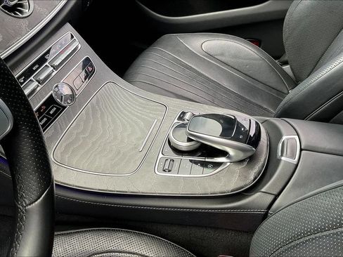 Used 2020 Mercedes-Benz CLS 450 image 17