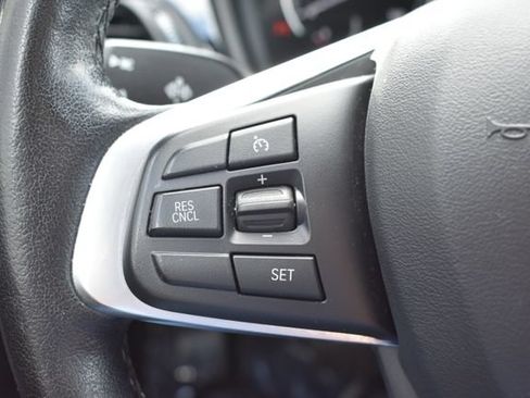 Used 2020 BMW X1 xDrive28i w/ Convenience Package AWD/4WD image 20