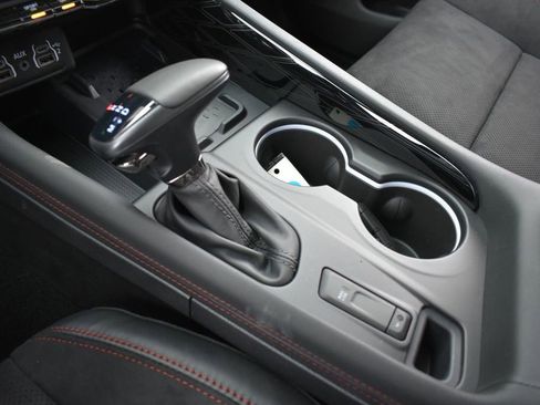 New 2026 Dodge Durango GT image 22