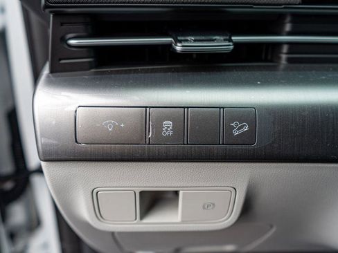 New 2026 Hyundai Kona SEL Sport image 23