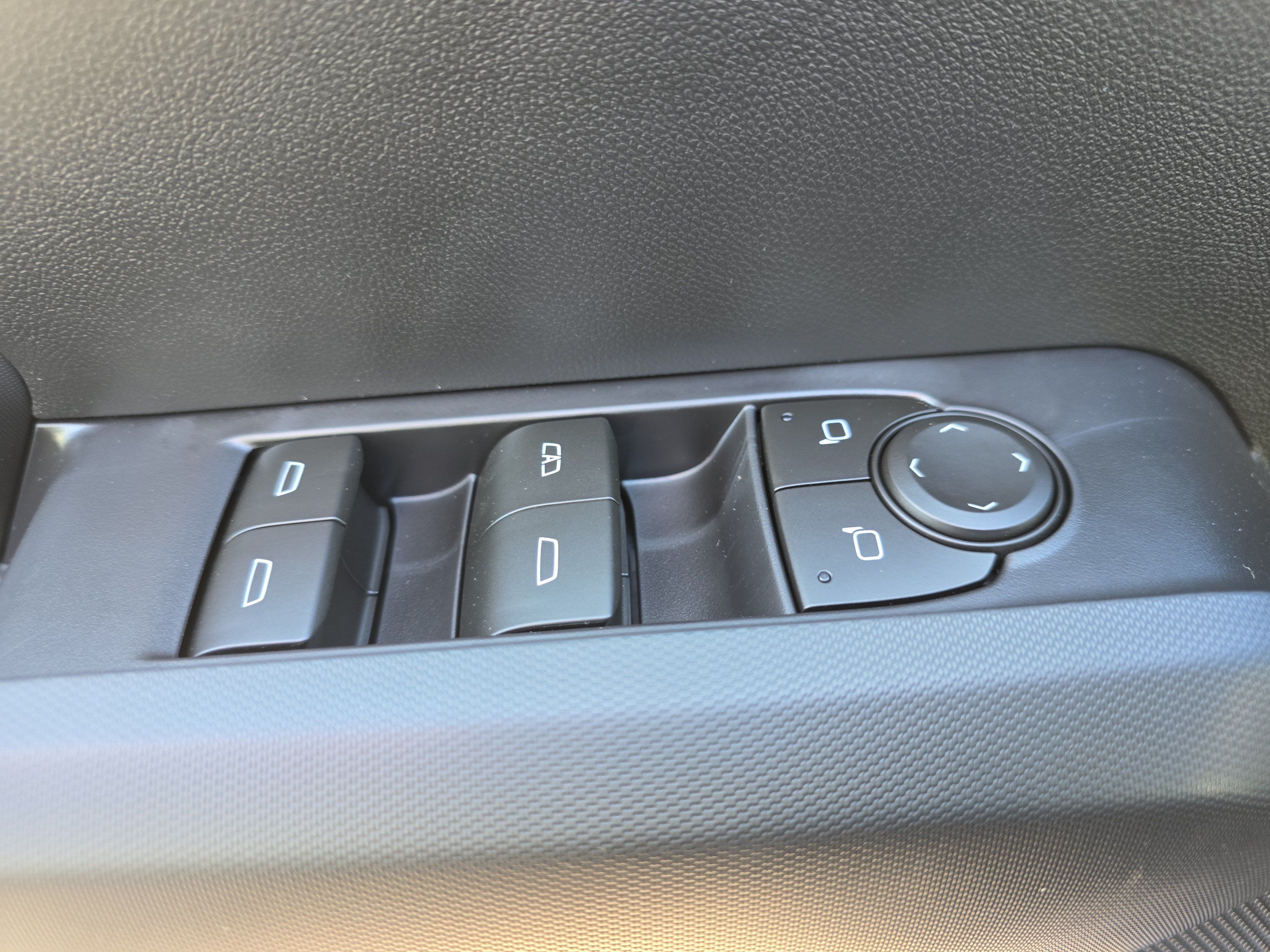 New 2026 GMC Canyon Elevation w/ Convenience Package AWD/4WD image 19