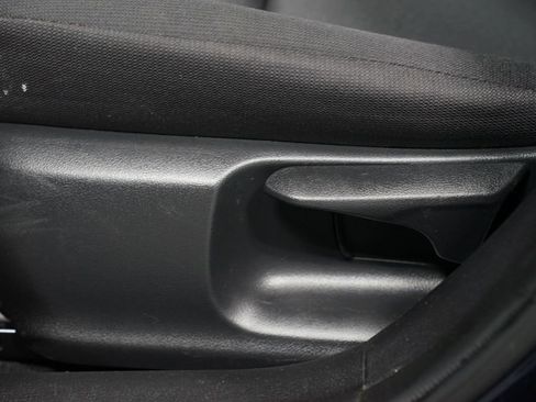 Certified 2024 Toyota Corolla LE FWD image 30