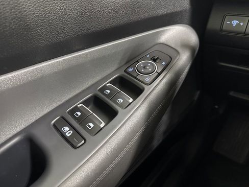 Used 2023 Hyundai Santa Fe SEL image 20