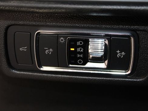 Used 2022 Lincoln Corsair FWD image 41