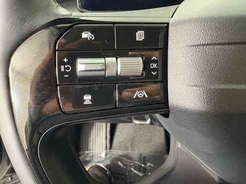 New 2026 Kia Sorento S w/ S Panoramic Sunroof Package image 23