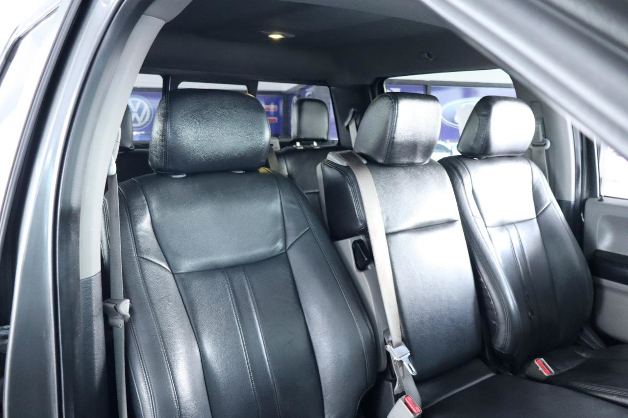Used 2015 Ford F150 XL w/ Equipment Group 101A Mid RWD image 37