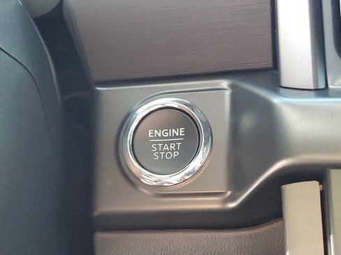 Used 2024 Ford F150 Tremor AWD/4WD image 14