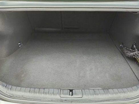 Used 2025 Genesis G70 3.3T Advanced w/ Sport Prestige Package image 15