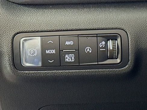 New 2026 GMC Terrain Elevation w/ Elevation Premium Package image 10