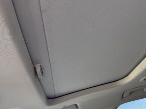 Used 2019 Chevrolet Traverse Premier image 15