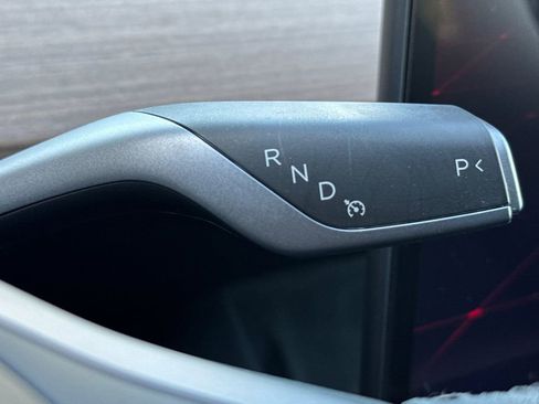 Used 2023 Tesla Model 3 Performance AWD/4WD image 24