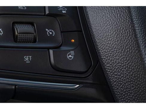 Used 2024 Buick Envista Sport Touring w/ Convenience I Package image 26