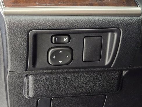 Used 2013 Lexus ES 350 image 26