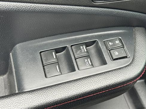 Used 2022 Honda Pilot Black Edition image 13