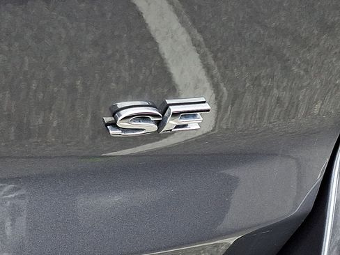 Used 2021 Ford EcoSport SE AWD/4WD image 31