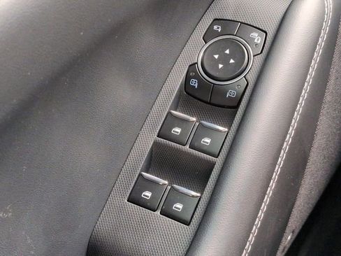 Certified 2023 Ford Mustang Mach-E Premium RWD image 23