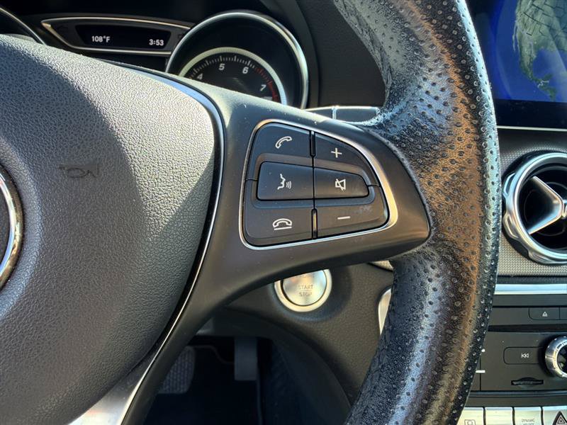 Used 2020 Mercedes-Benz GLA 250 4MATIC image 30