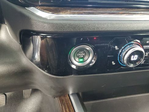 Used 2023 GMC Sierra 1500 Elevation RWD image 19