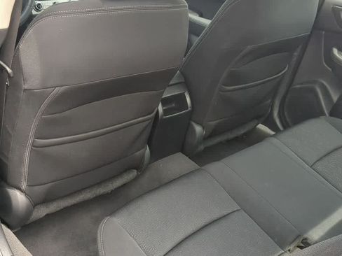 Used 2017 Subaru Legacy 2.5i Premium AWD/4WD image 16