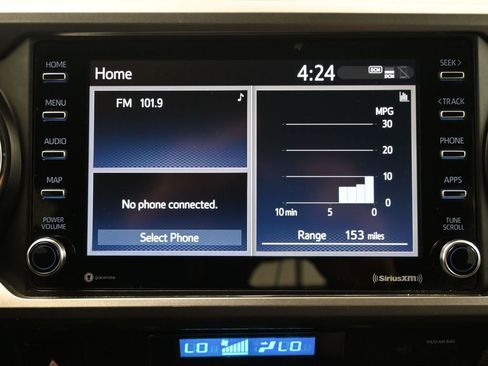 Used 2022 Toyota Tacoma SR5 image 20