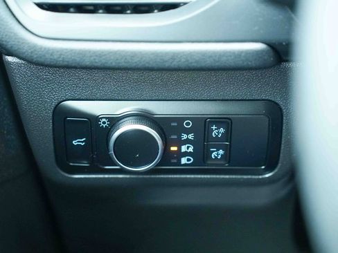 Used 2023 Ford Escape ST-Line w/ Tech Pack #1 AWD/4WD image 32