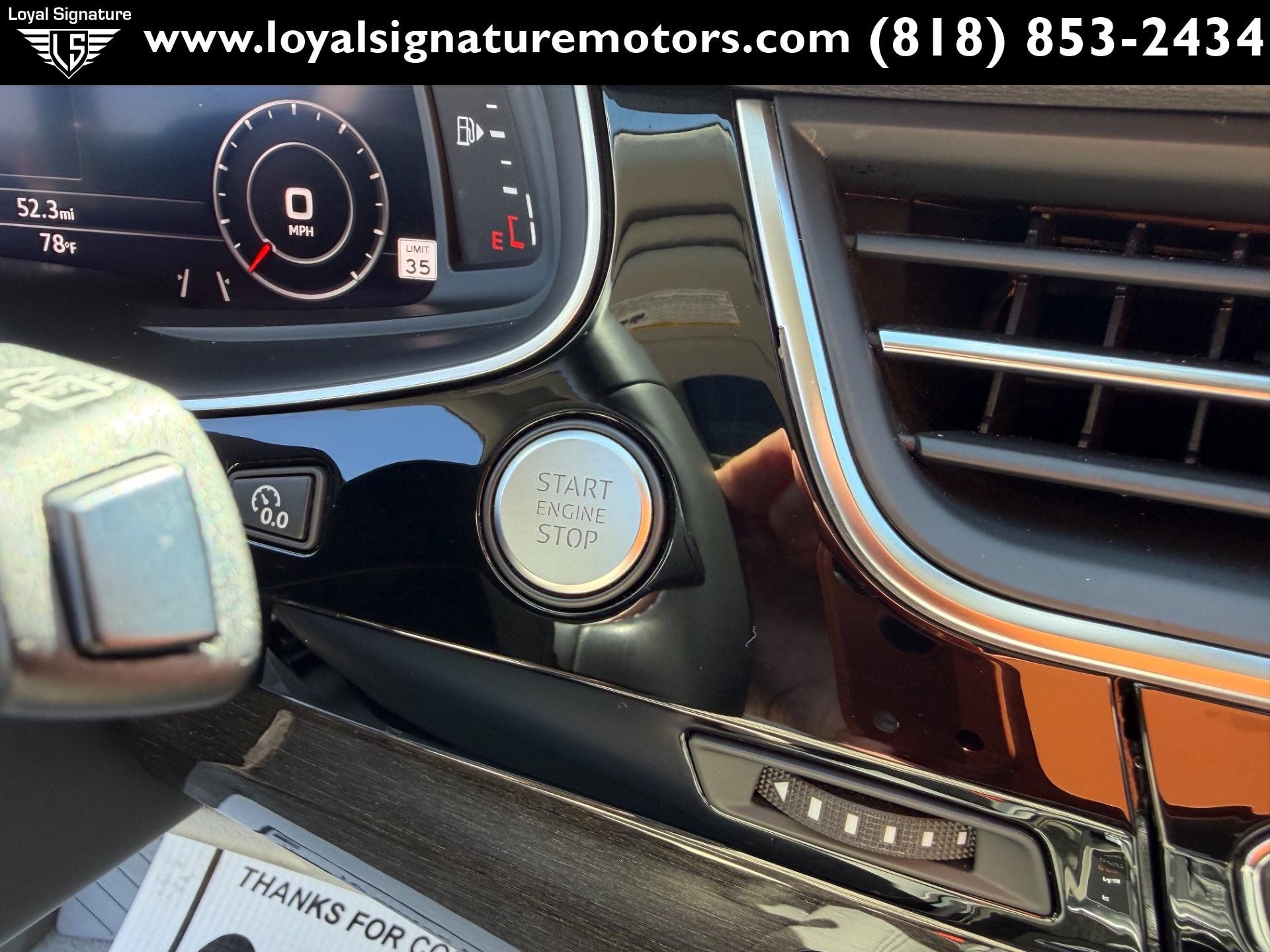Used 2019 Audi Q7 3.0T Premium Plus AWD/4WD image 33