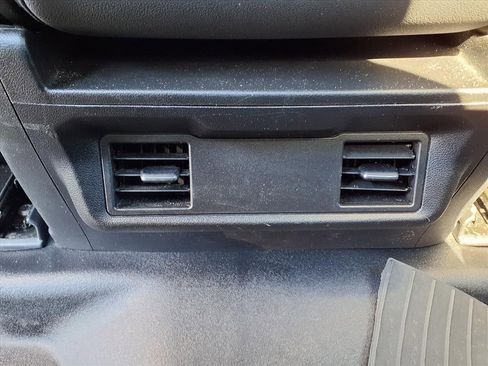 Used 2022 GMC Sierra 2500 Pro w/ Gooseneck/5TH Wheel Package image 17