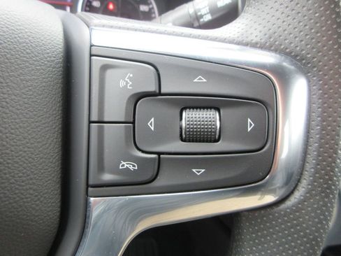 Used 2024 Chevrolet Blazer LT w/ Redline Edition image 25