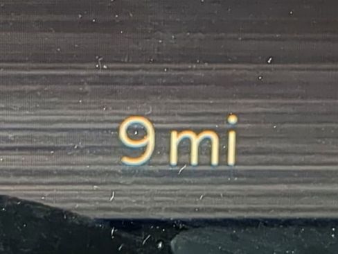 New 2026 RAM 3500 Laramie w/ Max Tow Package image 34