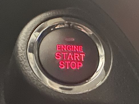 Certified 2025 Subaru Crosstrek 2.5i Limited w/ Popular Package #3A image 27