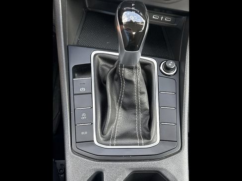 Used 2024 Volkswagen Jetta S FWD image 20