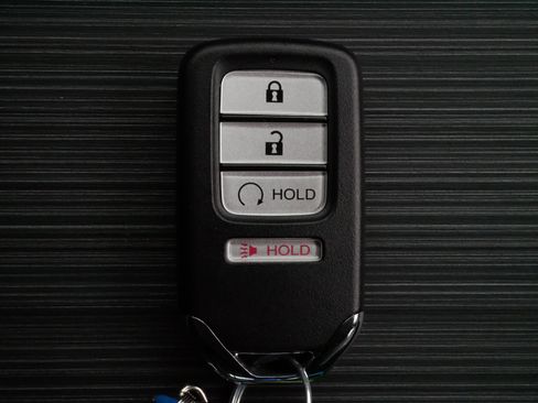 Used 2021 Honda Ridgeline RTL-E image 32