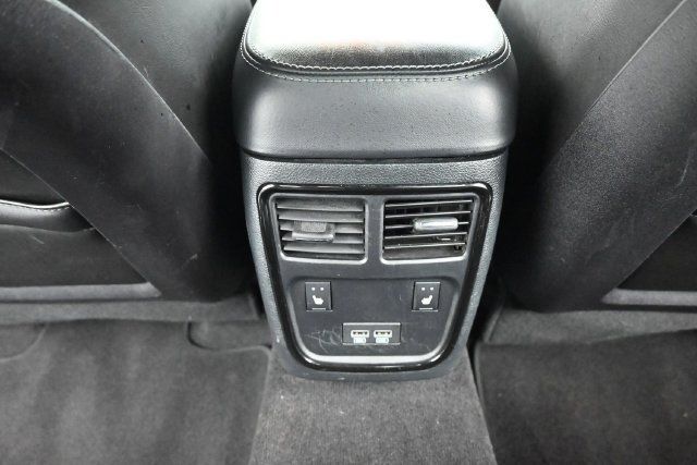 Used 2020 Dodge Charger Scat Pack w/ Daytona Edition Group RWD image 27