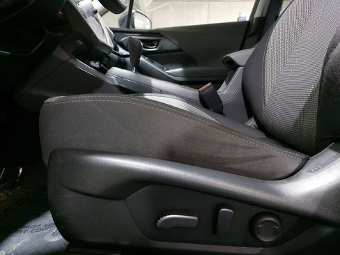 Used 2024 Subaru Crosstrek 2.0i Premium AWD/4WD image 27