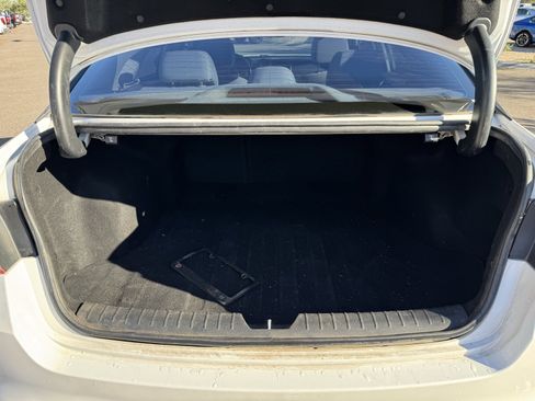 Used 2016 Kia Optima LX image 15