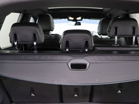 Used 2021 BMW X3 sDrive30i w/ Convenience Package image 29