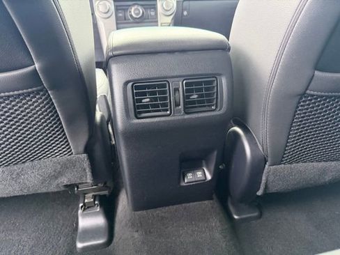 Certified 2020 Toyota 4Runner SR5 Premium w/ Moonroof Package image 18