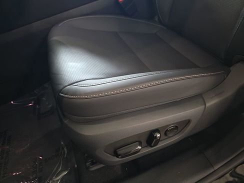 New 2026 Lexus RX 350 Premium Plus w/ Convenience Package image 27