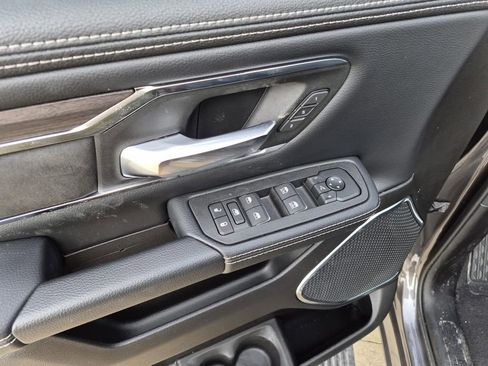 New 2026 RAM 1500 Laramie image 13