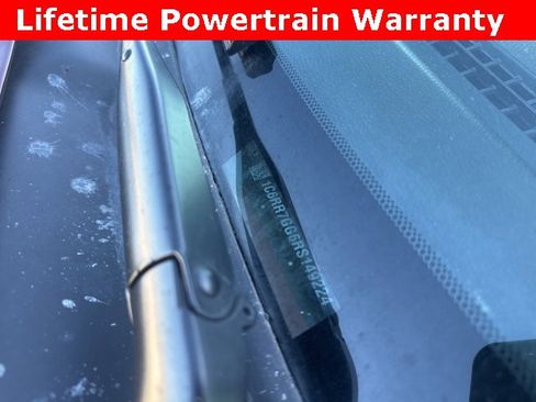 Used 2024 RAM 1500 Classic SLT image 22