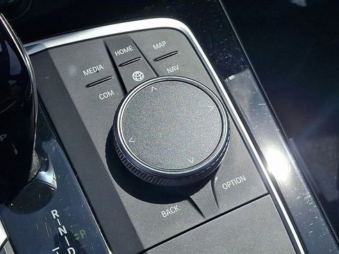 Used 2022 BMW 228i xDrive Gran Coupe w/ Convenience Package image 29