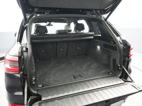 Used 2023 BMW X5 sDrive40i image 30