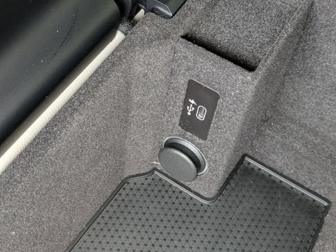 Used 2020 BMW M850i Gran Coupe xDrive AWD/4WD image 30