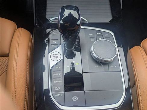 Used 2024 BMW X3 xDrive30i w/ Convenience Package image 12