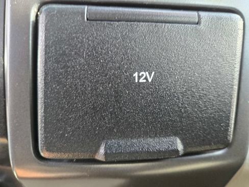 Used 2020 Ford F150 XLT RWD image 22