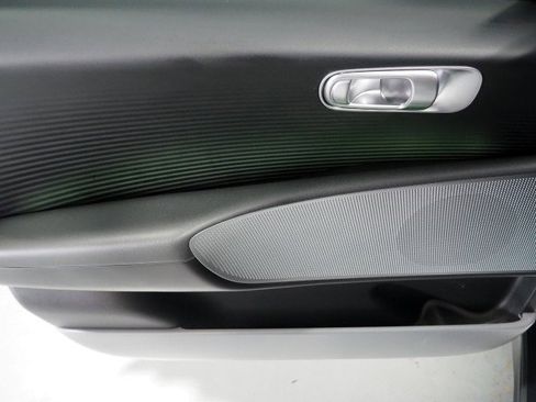 Used 2024 Hyundai Ioniq 6 SEL RWD image 53